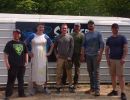 drake s bachelor party  5 31 25  