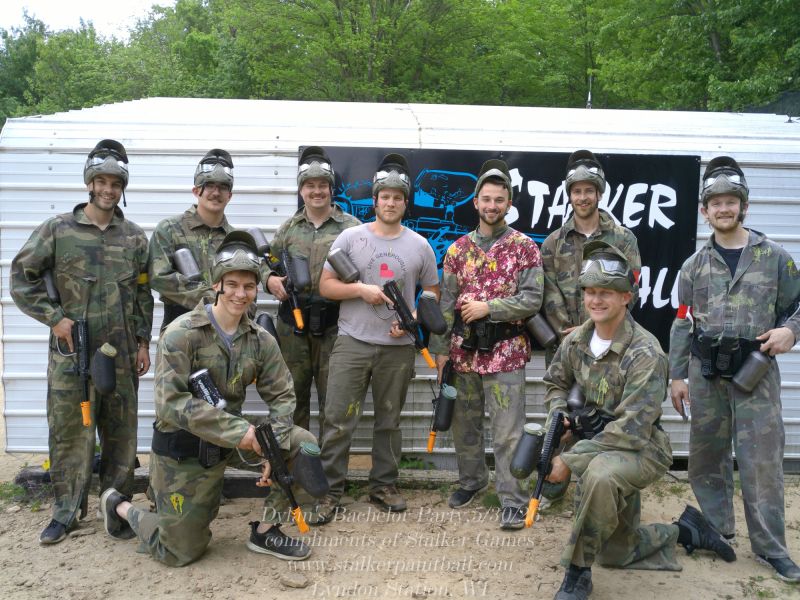 dylan s bachelor party 5 30 26  1