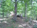 dylan s bachelor party 5 30 26  
