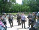 dylan s bachelor party 5 30 26  