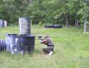 dylan s bachelor party 5 30 26  