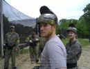dylan s bachelor party 5 30 26  