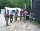 dylan s bachelor party 5 30 26  