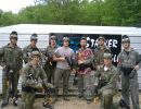 dylan s bachelor party 50 26  