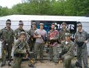 dylan s bachelor party 5 30 26  