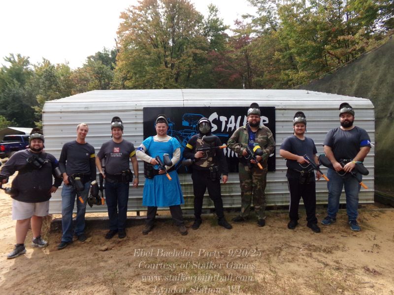 ebel bachelor party  9 20 25  