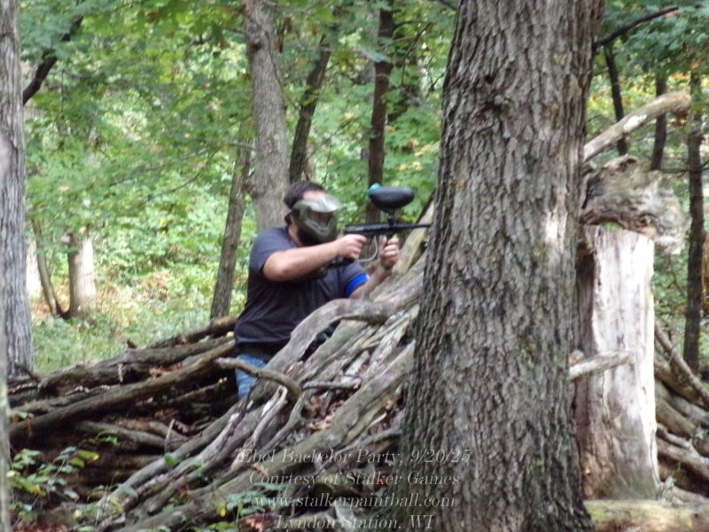 ebel bachelor party  9 20 25  