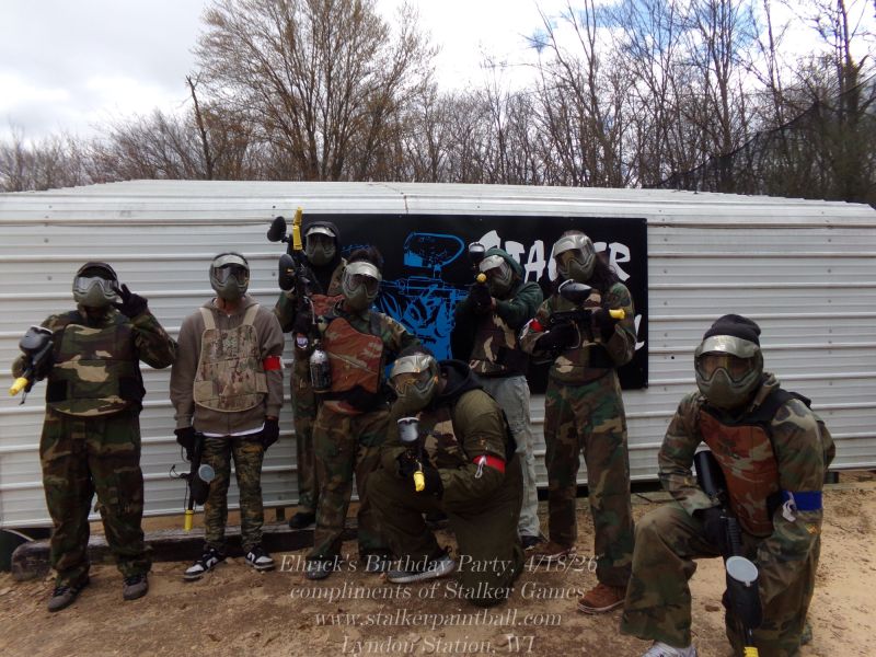 ehrick s bachelor party 48 26  