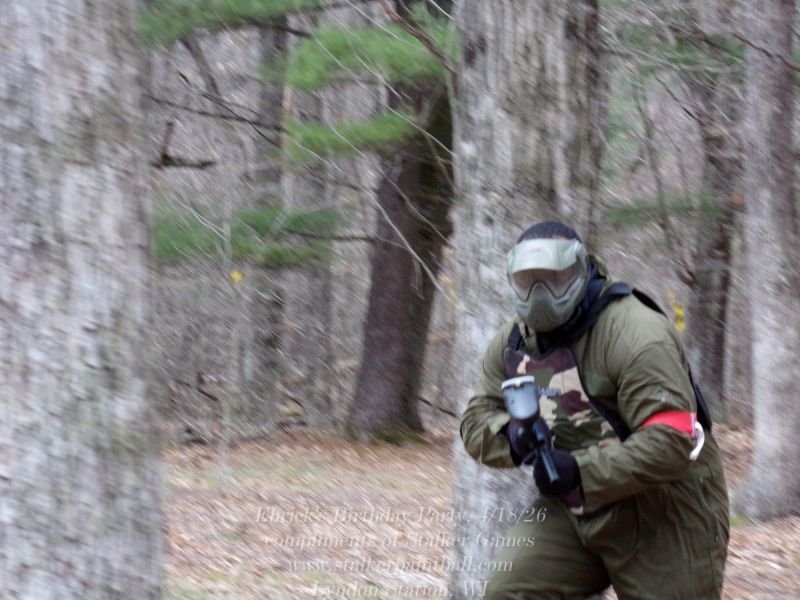 ehrick s bachelor party 4 18 26  