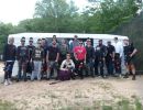 erich s bachelor party  6 20 26  