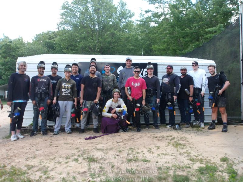 erich s bachelor party  6 20 26  1