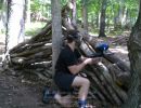 erich s bachelor party  6 20 26  