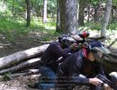 erich s bachelor party  6 20 26  