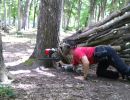 erich s bachelor party  6 20 26  