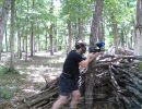 erich s bachelor party  6 20 26  