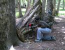 erich s bachelor party  6 20 26  