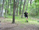 erich s bachelor party  6 20 26  