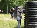 erich s bachelor party  6 20 26  
