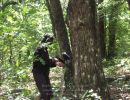 erich s bachelor party  6 20 26  