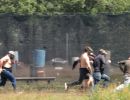 erich s bachelor party  6 20 26  