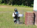 flynn s birthday bash  6 6 26  