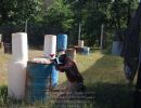 flynn s birthday bash  6 6 26  