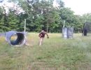 flynn s birthday bash  6 6 26  