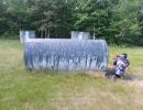 flynn s birthday bash  6 6 26  