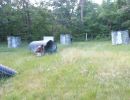 flynn s birthday bash  6 6 26  