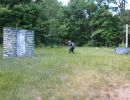 flynn s birthday bash  6 6 26  