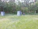 flynn s birthday bash  6 6 26  