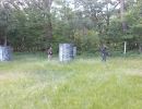 flynn s birthday bash  6 6 26  