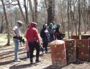 galasso bachelor party  4 25 26  