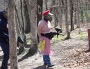 galasso bachelor party  4 25 26  