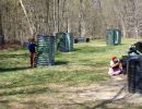 galasso bachelor party  4 25 26  