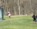galasso bachelor party  4 25 26  