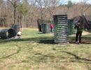 galasso bachelor party  4 25 26  