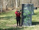 galasso bachelor party  4 25 26  