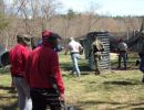 galasso bachelor party  4 25 26  