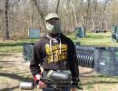 galasso bachelor party  4 25 26  