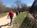 galasso bachelor party  4 25 26  