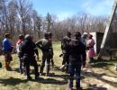 galasso bachelor party  4 25 26  
