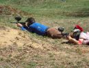 galasso bachelor party  4 25 26  