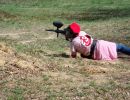 galasso bachelor party  4 25 26  