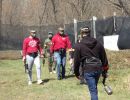 galasso bachelor party  4 25 26  
