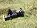 galasso bachelor party  4 25 26  