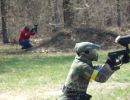 galasso bachelor party  4 25 26  