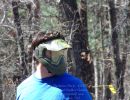 galasso bachelor party  4 25 26  