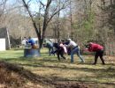 galasso bachelor party  4 25 26  