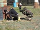 galasso bachelor party  4 25 26  